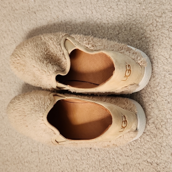 Ugg sneakers - Picture 3 of 3